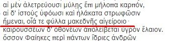 @JasSumBeJas @THE_GREEK_007 @Makedni @baiubadu @DinosPalaio @Macedon_First @jakobijanot @equingirl @panta_nikos @Zoran_Zaev @MinPres You can ? Tell us what says.