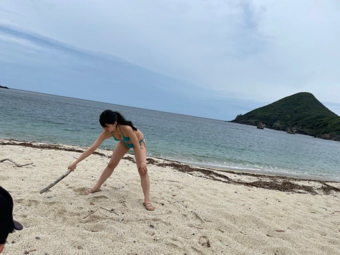 豊田ルナ