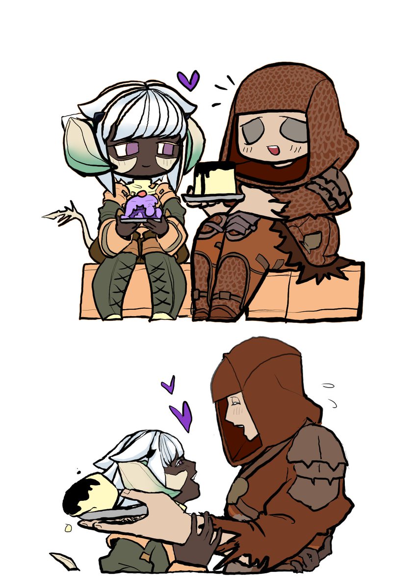 Yo_Haper's tweet photo. 으..저번 그림 채색했는데 잘못 칠했군.. https://t.co/UHWP4P3I3A
