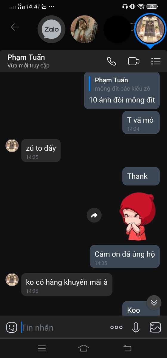 DANY37836264's tweet photo. Feedback nhà emm 🌚 https://t.co/KuMPpYO79I