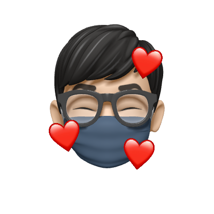 iaszZ's tweet image. #hugback