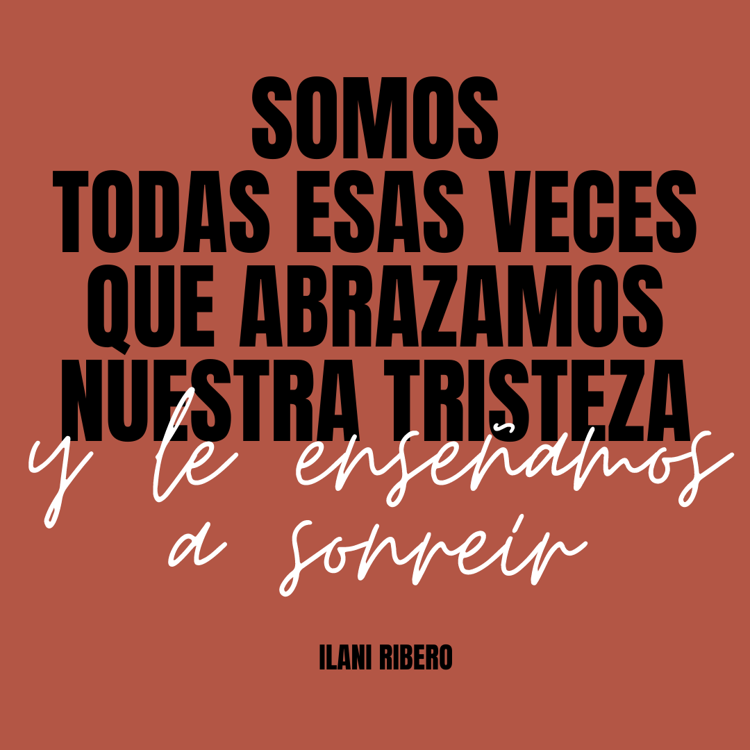 txantxangorri on X: Buenos días Mundo! Egun on! ¿Encontraste lo que  buscabas o perdiste lo que querías? #Hombresalosquebesé #ChrisPueyo   / X