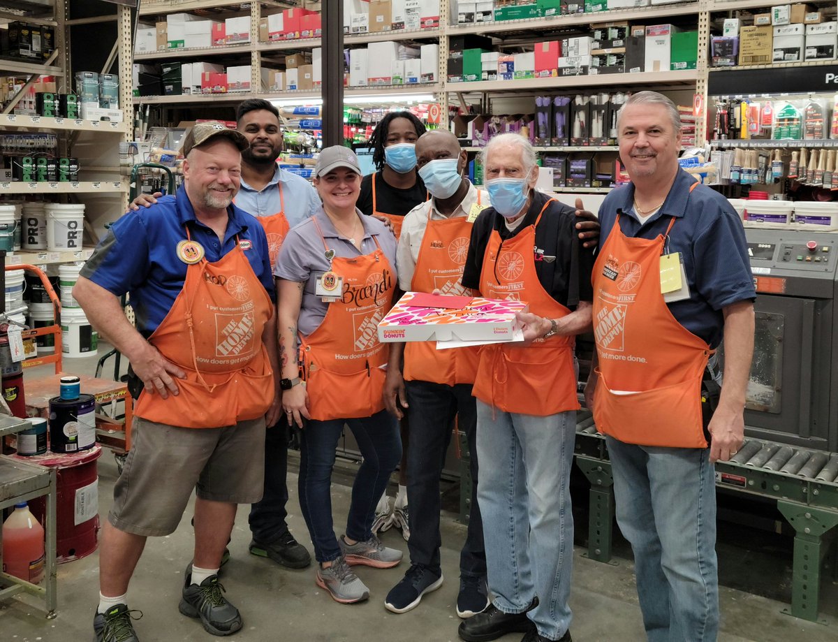 Wendy Mercado tweet media