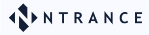 ItemVerse's tweet photo. New partnership: Ntrance

Ntrance Corp. is a mobile game development and service company. Although it was founded in 2019, experts from various fields with more than 15 years of experience in the industry gathered.
#itemverse #blockchain #NFT https://t.co/jXDoDTnnMx