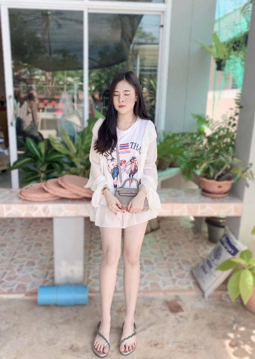 NoonNoon113's tweet photo. #มาใหม่ นศ พยาบาลแอบรับงาน
🌺ขาวหมวย นมแท้ อกแท้ อมเก่ง 
🌺 บริการดี #เสร็จเร็วเบิ้ลฟรี สวิง/คู่ 
💦กดรีทว���ต🔄กดหัวใจ💛 ‼️นัดฟรี2

🆔noon553

#รับงานแจ้งวัฒนะ
#รับงานนนทบุรี 
#รับงานรัตนาธิเบศร์
#รับงานปากเกร็ด 
#รับงานบางบัวทอง 
#รับงานบางใหญ่ซิตี้ 
#รับงานงามวงศ์วาน https://t.co/AdGosMN2ir