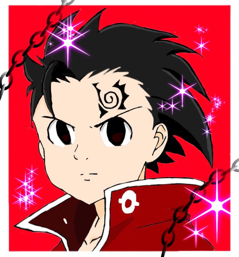 あずさ プロセカに燃えてます 妖怪ウォッチクラスタさんと繋がりたい イナイレ好きさんと繋がりたい 妖キャさんと繋がりたい 七つの大罪好きさんと繋がりたい いいねかrtで気になる人お迎えさせてもらいます 主に妖怪ウォッチのイラストや 加工画を