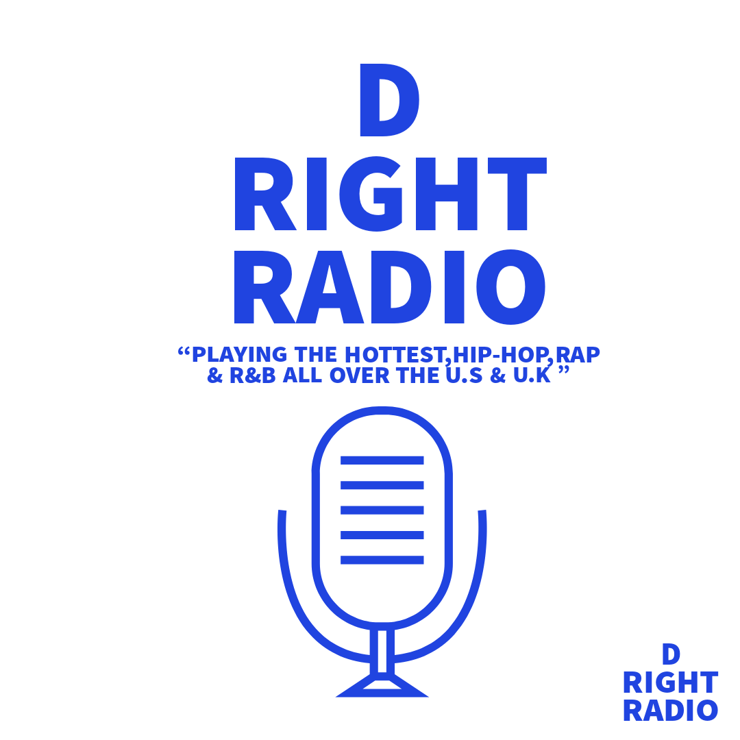 DRightRadio's tweet image. @DRightRadio is accepting music submission considerations,send music to drightradio@gmail.com
#DRightRadio #OnlineRadioStation #RapRadio #HipHopRadio #InternetRadio #RadioStation #Rap #HipHopMusic 
facebook.com/drightradio.dr…