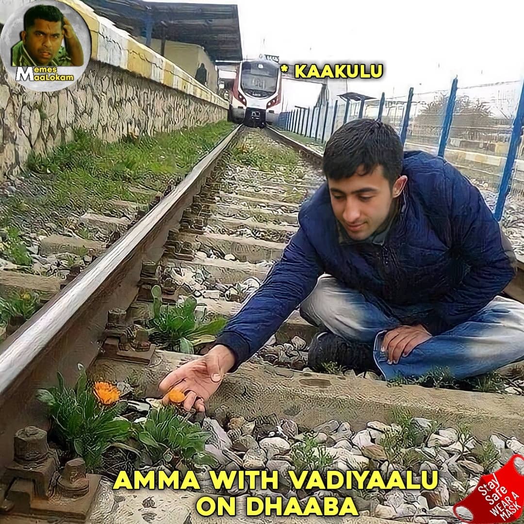 Nb4Ea's tweet photo. 😜😂
#Amma
#vadiyalu #Videogane #Dad #progressreport #Me
FOLLOW @Nb4Ea https://t.co/PYooNJtkvF