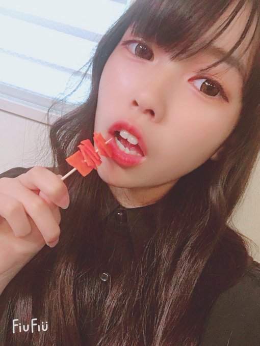 Twitterのコスプレ画像52