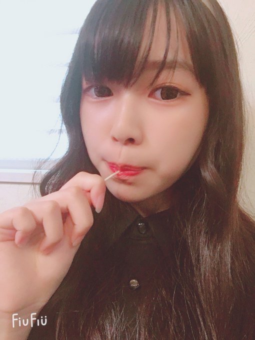 Twitterのコスプレ画像53