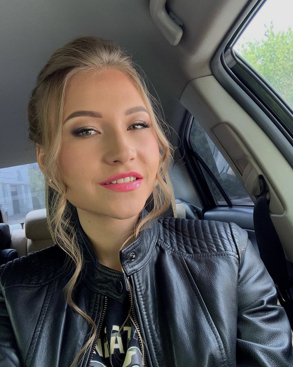 j_siv's tweet photo. https://t.co/HxjekthuS9