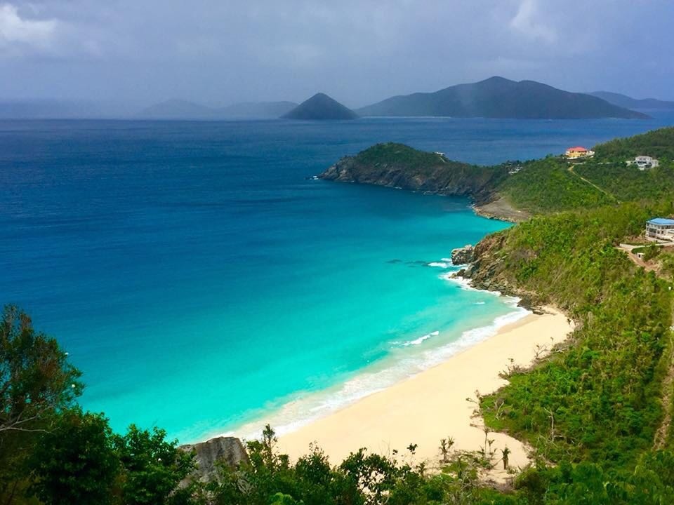 MyAll Tortola, faites-vous plaisir et profitez de cette opportunité 😎

#bvi #bviluxury #caraïbes #vacancesdereve #vacancesausoleil #maisondereve #villamyall #myallresidence

fr.bviluxury.com/the-villa