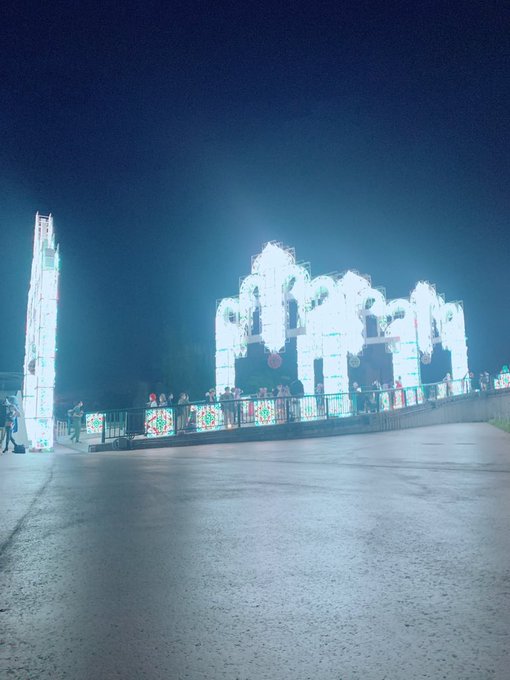 コスプレイヤーやちのTwitter画像14