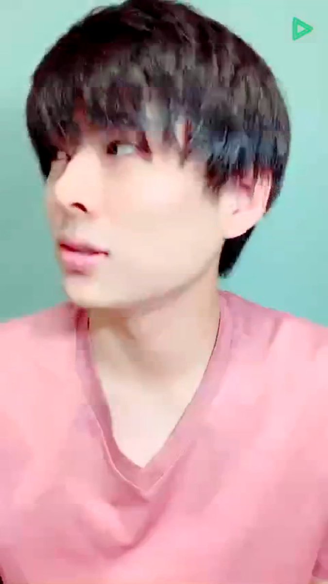 小野寺晃良 画像 最新情報まとめ みんなの評判 評価が見れる ナウティスモーション 2ページ目