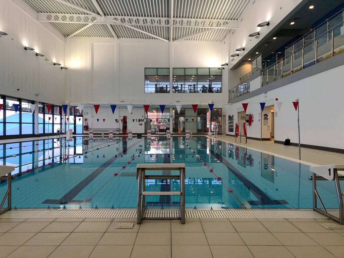 scuba2000's tweet photo. We’ll be starting #scuba training here in #leicester from September! ❤️ and comment if you want to know more! 🤩😊 #learntodive #scubadiving #leicestershire @ayaanchitty https://t.co/RXCzcUvtii