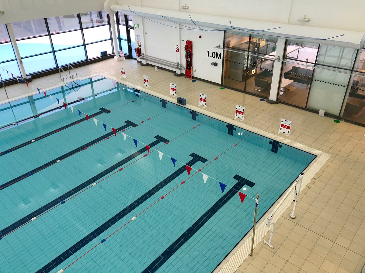 scuba2000's tweet photo. We’ll be starting #scuba training here in #leicester from September! ❤️ and comment if you want to know more! 🤩😊 #learntodive #scubadiving #leicestershire @ayaanchitty https://t.co/RXCzcUvtii