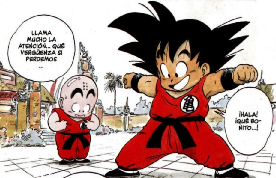 Red Ribbon DRAGON BALL 亀 on Twitter: Red Ribbon DRAGON BALL 亀 on Twitter: