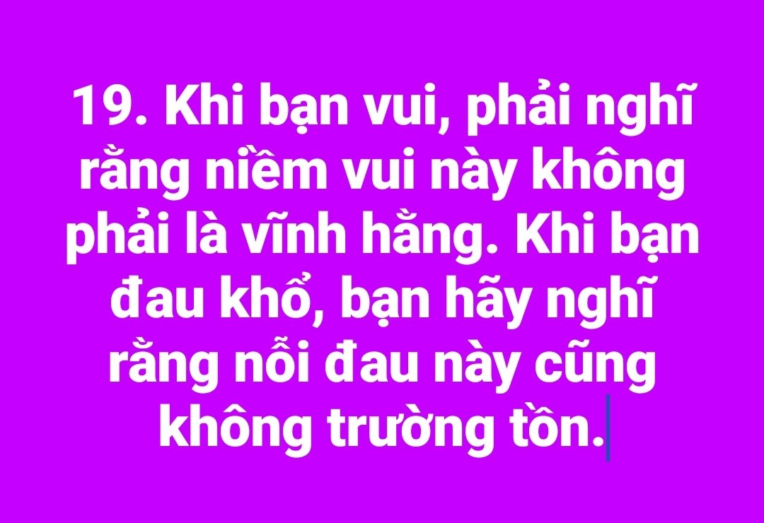 hoangle8484's tweet image. 