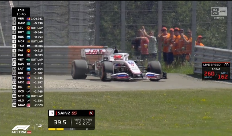 E5XbC6aXIAAIkWC?format=jpg&name=large