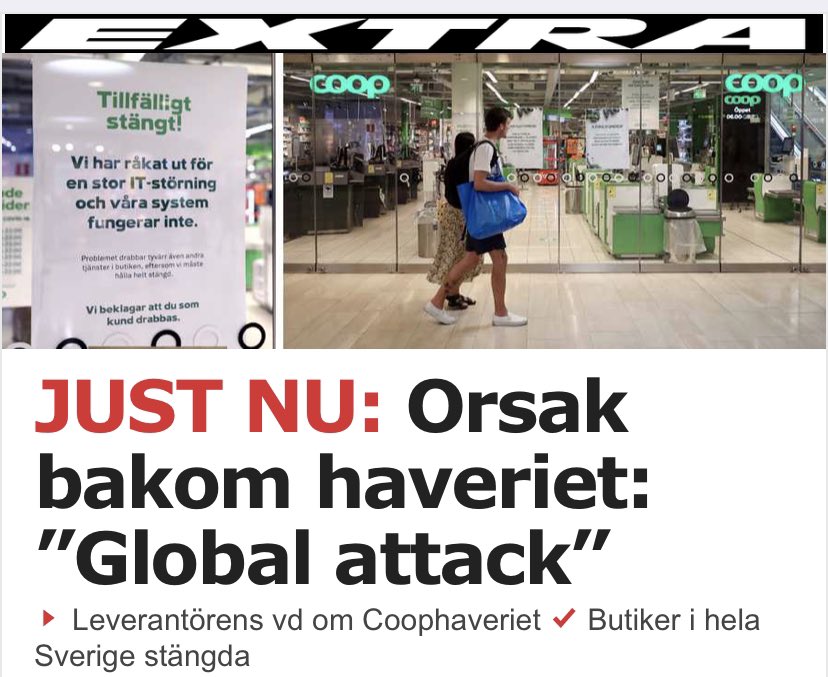 johanwicklen's tweet photo. Skulle börja med att plocka in de här två till förhör. https://t.co/nnnJR5Etsl