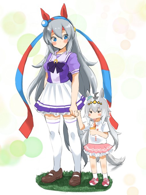 「次んとこ行くで」 