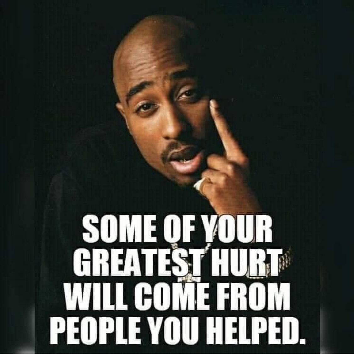 RickeySmiley's tweet image. 👇🏽👇🏽👇🏽👇🏽👇🏽👇🏽