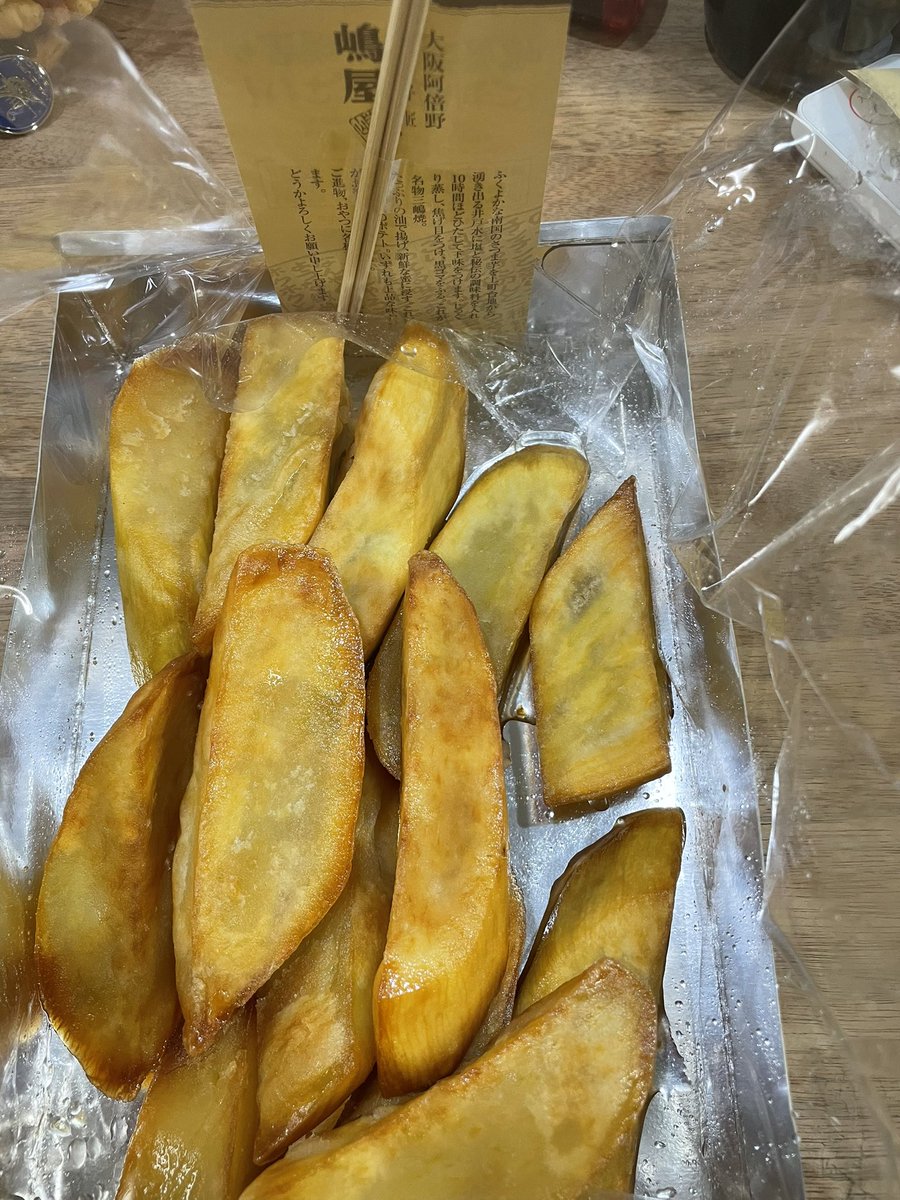 みんなの ルーシー テイクアウト 口コミ 評判 食べたいランチ 夜ごはんがきっと見つかる ナウティスイーツ