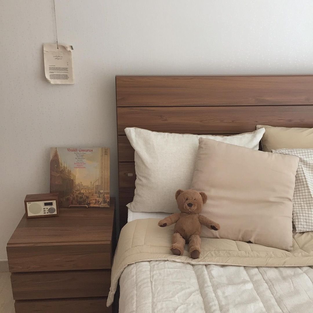 S N A P S (@snapsgallery) on Twitter photo 