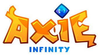 What is Axie Infinity (@AxieInfinity $AXS $SLP)? 👾 Pay for fun or play to earn. In 5 tweets 🧵👇 https://t.co/V9JDFvJP6V