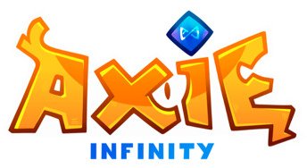 What is Axie Infinity (@AxieInfinity $AXS $SLP)? 👾

Pay for fun or play to earn. In 5 tweets 🧵👇 https://t