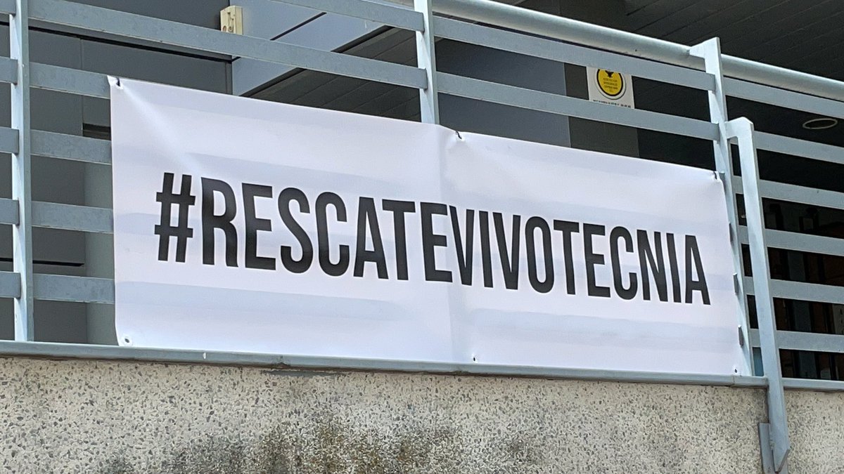 LightyearMiss's tweet photo. #trescantos #Vivotecnia #comunidaddemadrid @ayto3cantos @ComunidadMadrid https://t.co/icuNTPMDxc