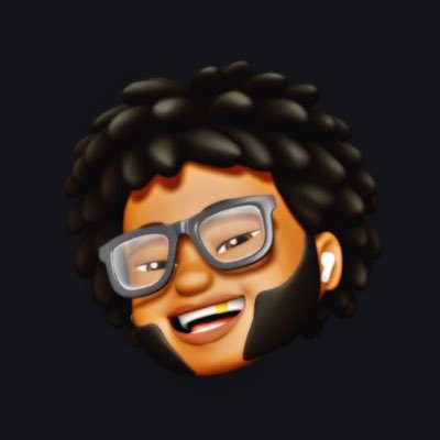 ZahLoyal's tweet photo. #NewProfilePic https://t.co/1HvoKm4riH