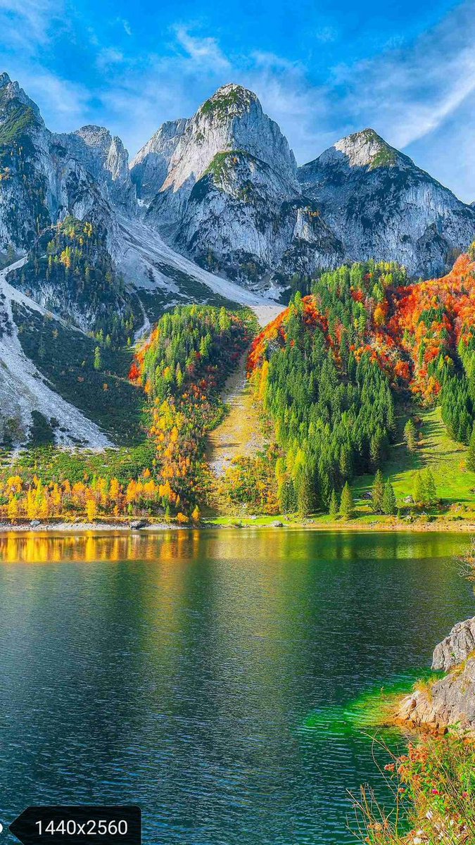 R_Ahmed32's tweet photo. Good afternoon everyone.
#nature #NaturePhotography https://t.co/w4Wd0TC3zX
