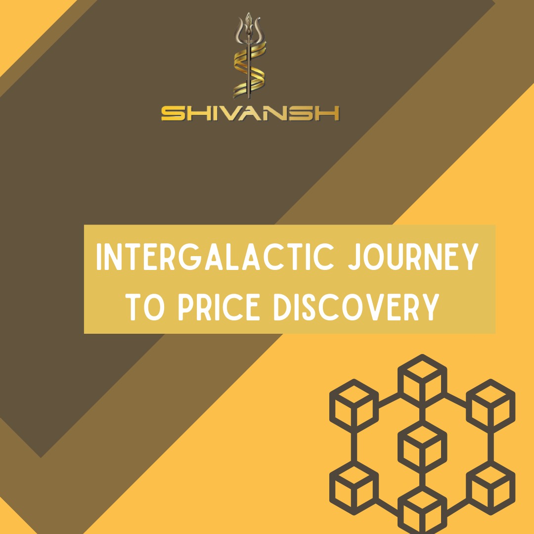 To buy Shivansh👇

shivansh.io

#binance #finance #blockchain #SAFEMOON #investment  #crypto #cryptomoney #binanceexchange #blockchaintechnology #bitcoin #tokensale #cryptocurrency #ico #donations