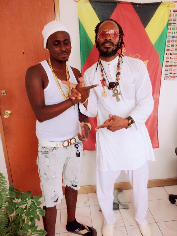 LprBoss tweet picture