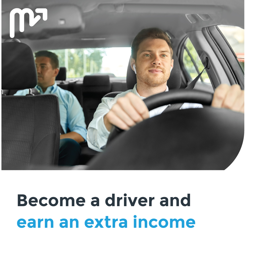 ¡Apply now! metroluxurycorp.com

#MetroLuxuryInc #MedicalTransportation #DoctorAppointments #WheelchairTransportation #Transportation #Destination #NYTriState #NewYork #TheBronx #Manhattan #Queens #Brooklyn #StatenIsland