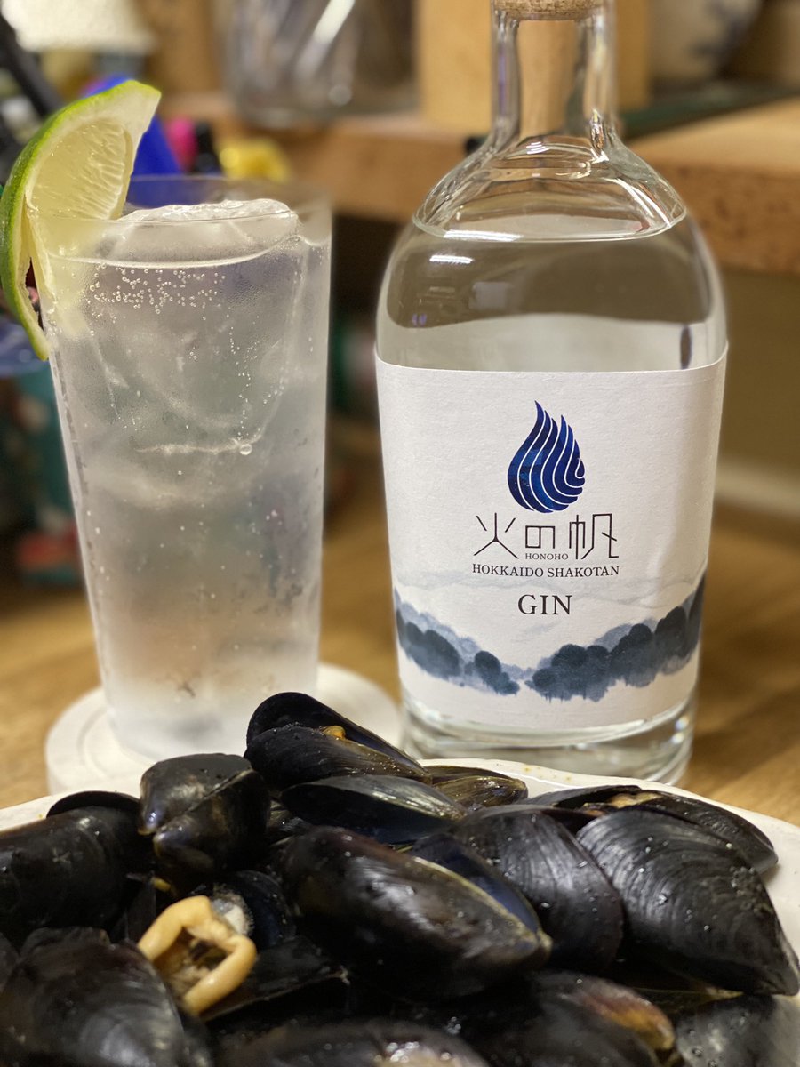 Haischlib Tglc Ar Twitter