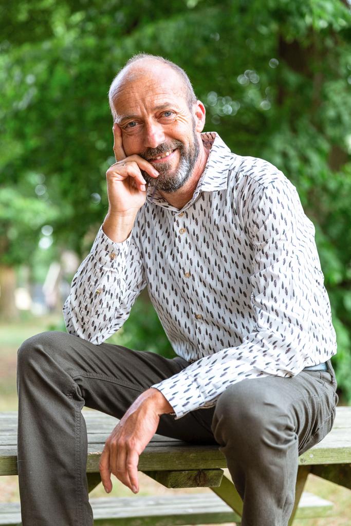 Reinier van den Berg (weerman RTL 4) vertelt donderdagavond 15 juli in De Binder wat er nou eigenlijk is gebeurd vrijdagmiddag 18 juni, toen een valwind over Leersum raasde. Kaarten reserveren (€ 10, meer mag, komt ten goede aan 'Bomen voor Leersum')? Mail naar info@debinder.nl