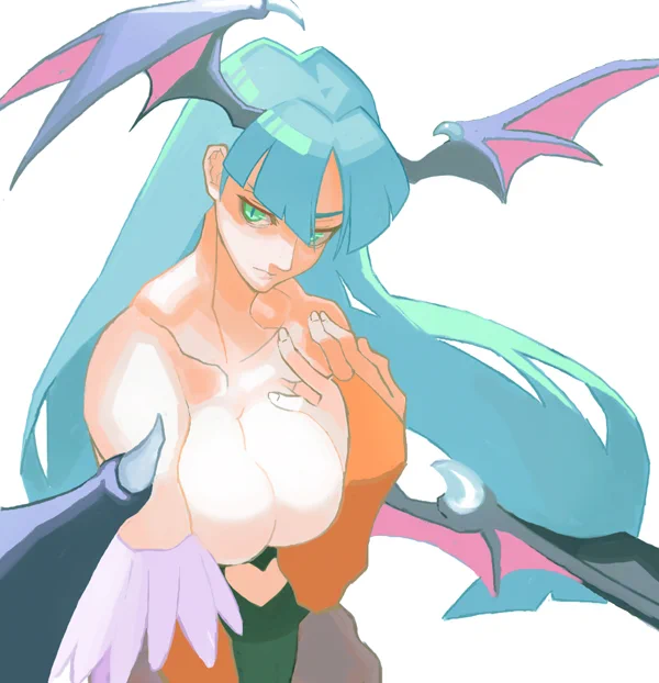 #ヴァンパイア生誕27周年 
