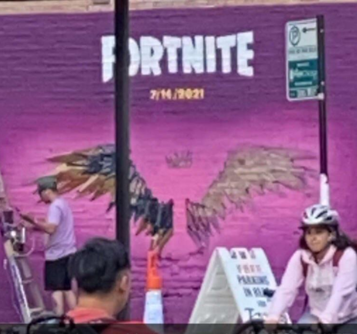 A4tls K9ormssm Chicago Fortnite Event Chicago Fortnite Event A4tls K9ormssm
