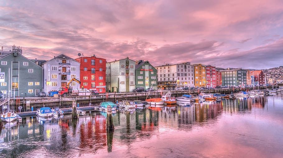 AWE365's tweet photo. Trondheim in Norway is one of the top destinations for a luxury learn to sail holiday in Europe: https://t.co/cd29sMrugZ
#luxurysailing #SailInLuxury #learningToSail #yachtingholidays #luxurysailingholiday #Trondheim #Norway
@VisitTrondheim @visitnorway https://t.co/IHCU3jouC7