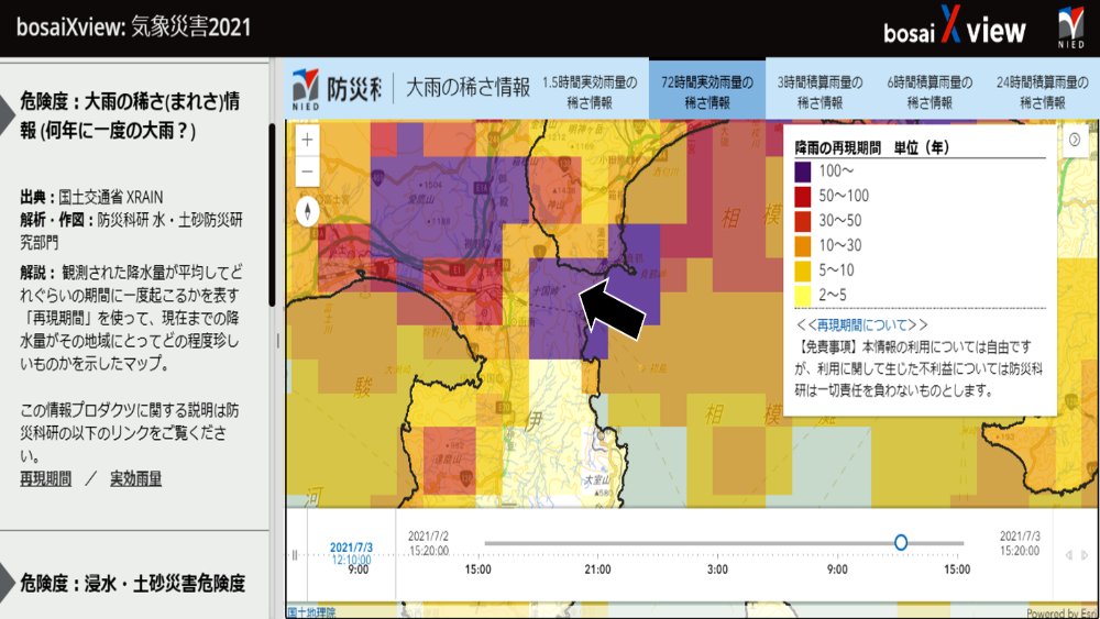 でぃーんとtetu Channel Tetu Deen Twitter
