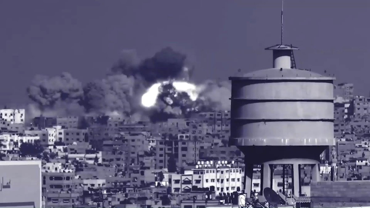 LexisPLGProgram's tweet photo. eyeWitness to Atrocities app (Google), developed with @LexisNexis, can bring war criminals to #justice. Discover the story behind the app &amp; how it plays a meaningful role in advancing the #RuleOfLaw. @IBAnews @eyewitnessorg #LexisEmployee #RuleOfLaw https://t.co/fhAGl9rvwD https://t.co/myD6DlUI0U