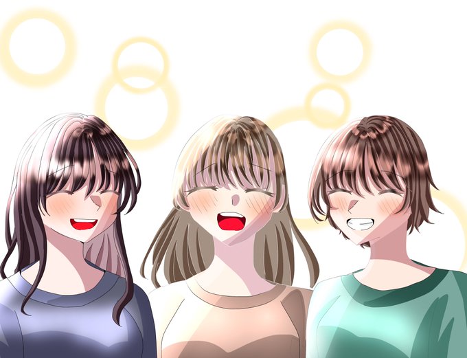 女の子イラスト 高画質 のtwitterイラスト検索結果 古い順 女の子イラスト 高画質 のtwitterイラスト検索結果 古い順