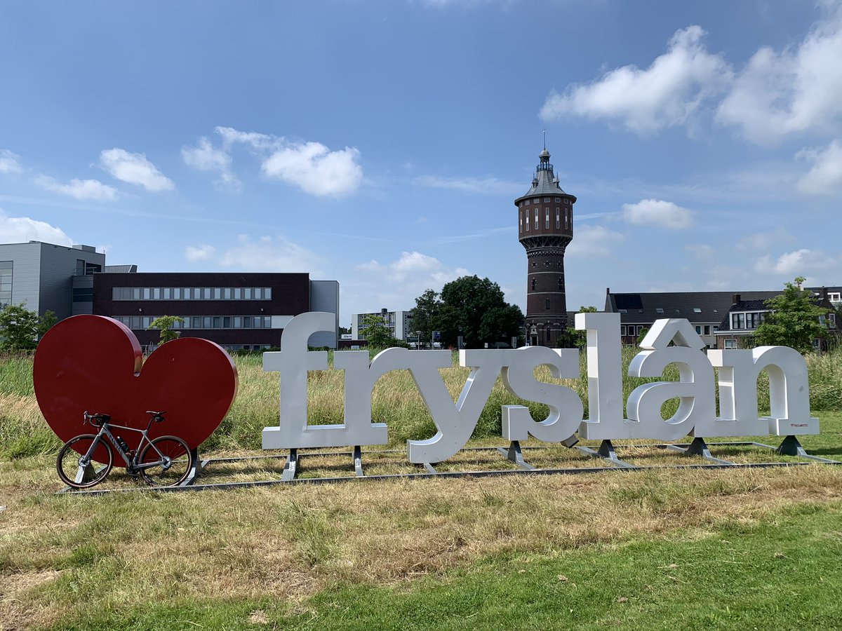 numbersevenfoto's tweet photo. #lovefryslan #sneek https://t.co/tiZoGV9S9m