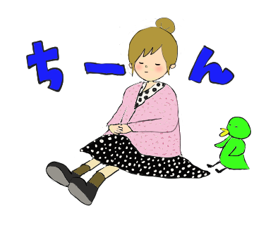 Twoucan 明日から仕事 の注目ツイート イラスト マンガ Twoucan 明日から仕事 の注目ツイート イラスト マンガ