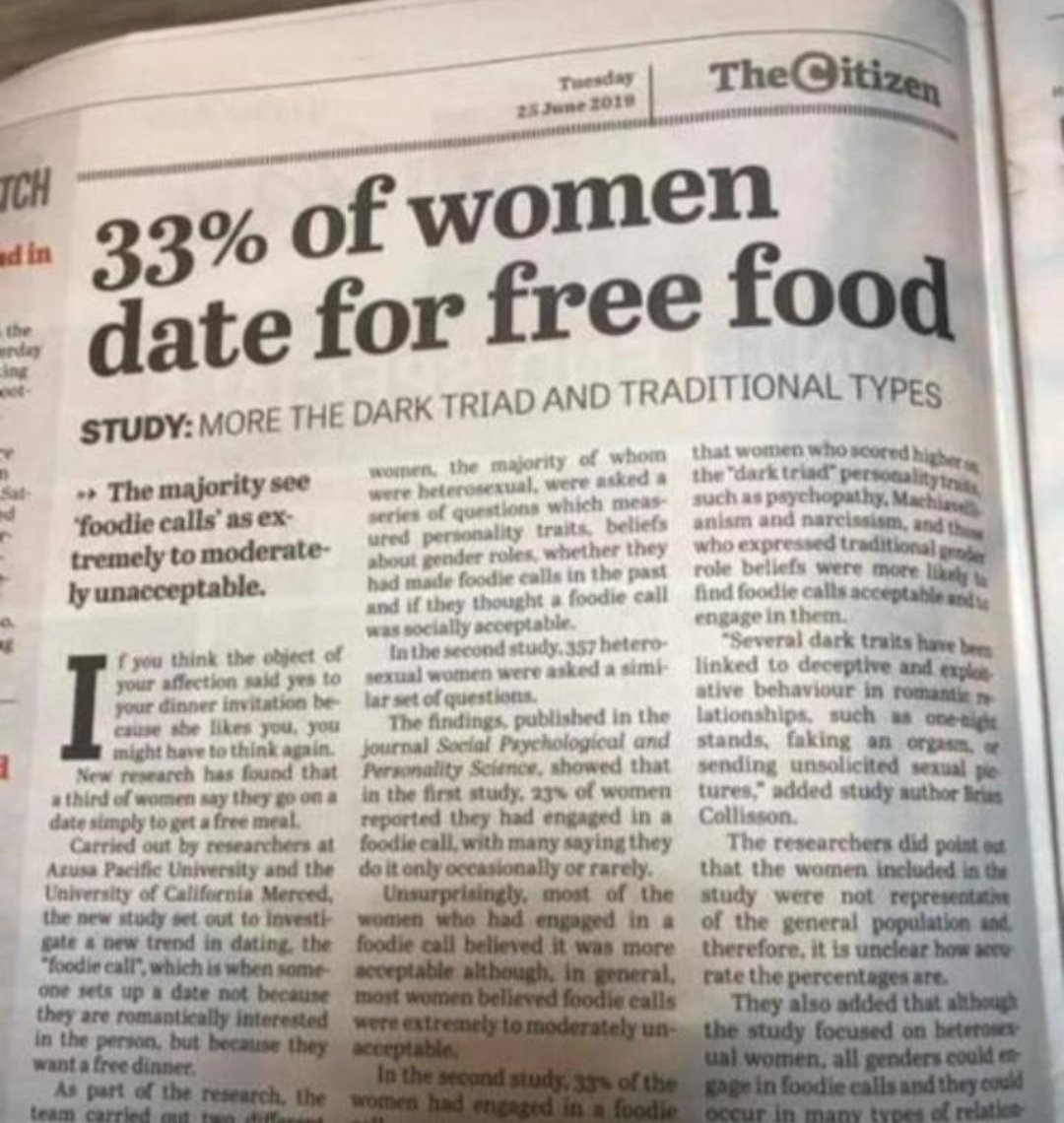 T0NY6i's tweet image. Make it 56% 😂😂😂😂