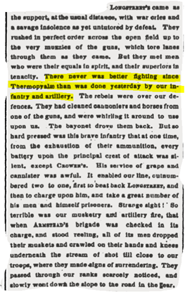 John Reeves tweet media