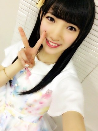 岡田奈々 作品 映画 ドラマ 最新情報まとめ みんなの評判 評価が見れる ナウティスモーション 岡田奈々 作品 映画 ドラマ 最新情報まとめ みんなの評判 評価が見れる ナウティスモーション