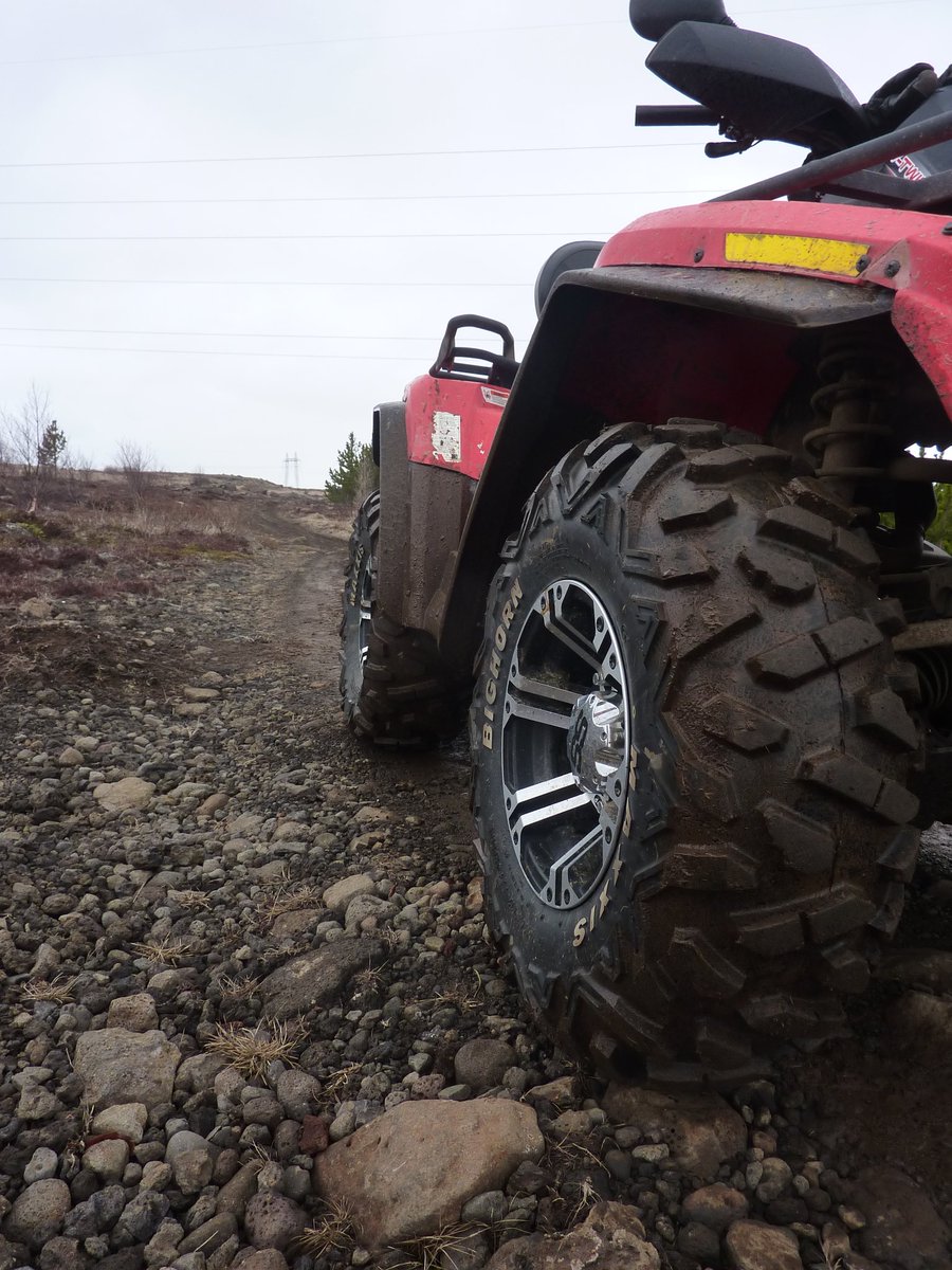 WorldComplete1's tweet photo. @JourneyHeroApp I'm going to be quite liberal with the sports idea here. 😃😃😃 #JHBOOKCOMP 

#ATV driving in #Iceland 🇮🇸
#scubadiving at #Silfra, #Iceland 🇮🇸
Real life #MarioKart on the streets of #Tokyo, #Japan🇯🇵
Climb the mine with @KAdventuresLtd in #Keswick, #England🏴󠁧󠁢󠁥󠁮󠁧󠁿 https://t.co/aQXsWE79s5